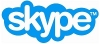 gallery/skype